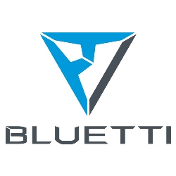 Bluettica Promo Codes