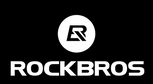 Rockbros Promo Codes