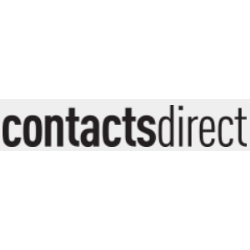 ContactsDirect Promo Codes