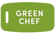 GreenChef