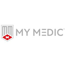MyMedic Promo Codes