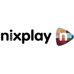 Nixplay Promo Codes