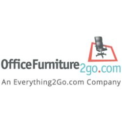 OfficeFurniture2Go Promo Codes