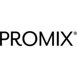 Promix Nutrition Promo Codes