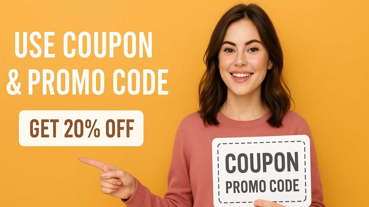 Promo R Discount Code Promo Code Mart: Browse Popular online Promotion, Coupon