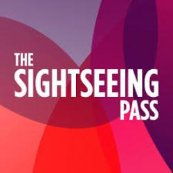 Sightseeing Pass Promo Codes