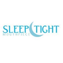 Sleep Tight Mouthpiece Coupons Codes Promo Codes