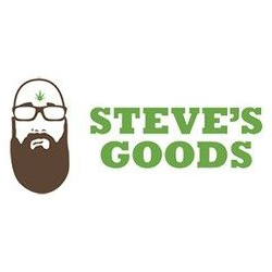 Steve's Goods Promo Codes